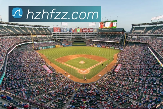 米兰体育网页官网平台生态图