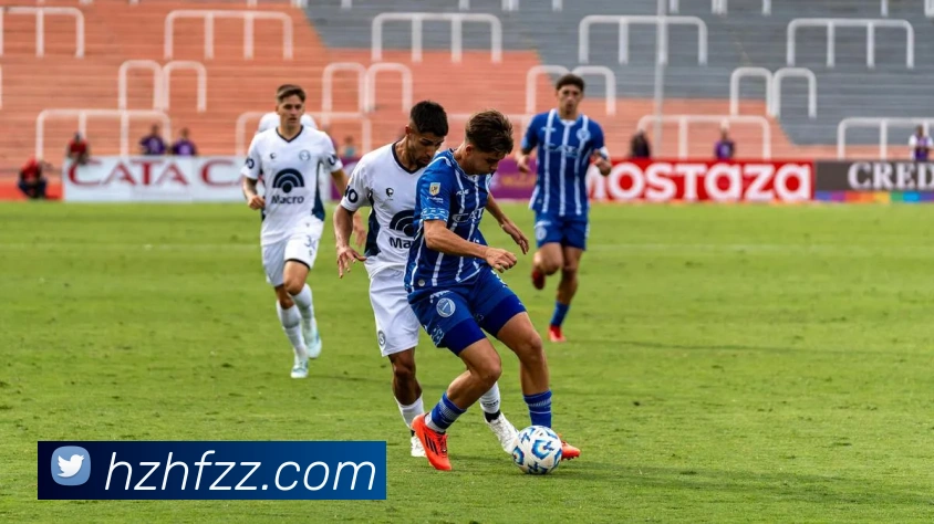 米兰体育网页官网品牌故事