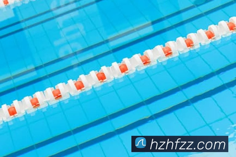 米兰体育网页官网APP 封面图