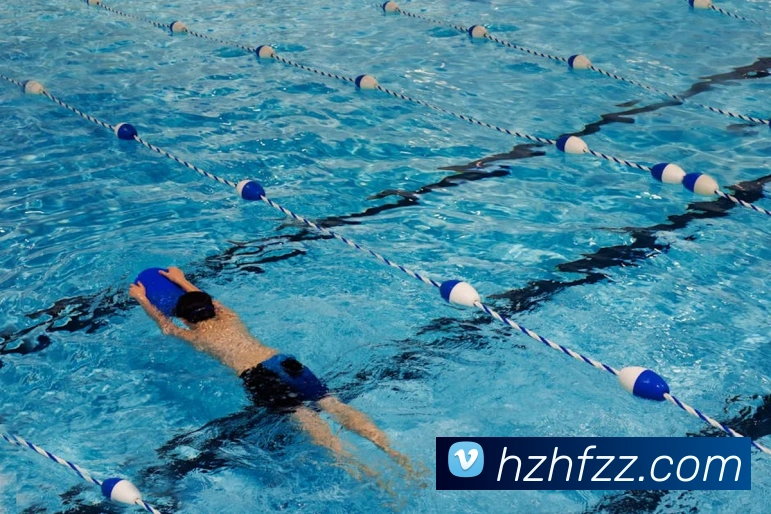 数据防护可视化